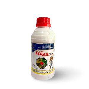 PERAN 50EC